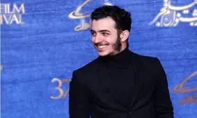 جاوید «یاغی» با چهره‌ای متفاوت