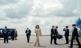 ۵ سوال اصلی که کامالا هریس در انتخابات پیش روی آمریکا با آنها روبرو است

