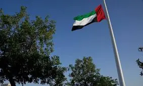 امارات ادعاهای انتقال منابع مالی به ایران را رد کرد