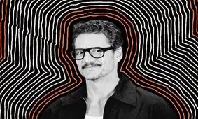 چرا همه زنان عاشق این بازیگر شدند؟