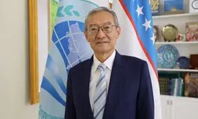 زمان عضویت کامل ایران در سازمان همکاری شانگهای مشخص شد

