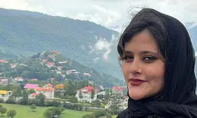 تشکیل کمیته حقیقت‌یاب در مورد فوت مهسا امینی ضروری است/ مسیرهای عقلانی و قانونی گفت و گو، انتقاد و اعتراض هموار شود