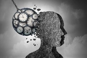 یک عامل خطر جدید برای زوال عقل شناسایی شد