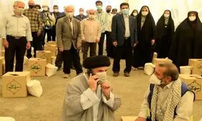 مجموعه عکس‌ های سریال "آزادی مشروط"