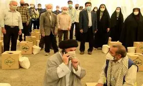 مجموعه عکس‌ های سریال "آزادی مشروط"