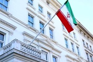 ایران قویا اتهامات بی‌اساس مدیرکل سازمان امنیت بریتانیا را رد کرد