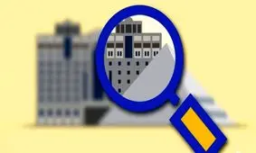 مجلس خود را از شفافیت مستثنی نکرد؛ حقوق نمایندگان و مدیران قوه مقننه در سامانه اداری و استخدامی ثبت می شود