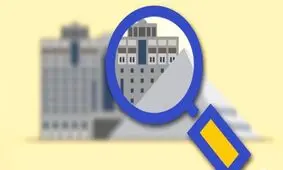 مجلس خود را از شفافیت مستثنی نکرد؛ حقوق نمایندگان و مدیران قوه مقننه در سامانه اداری و استخدامی ثبت می شود
