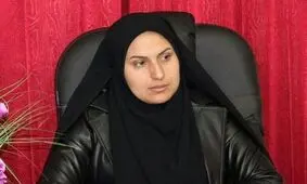 با جریمه کسی با حجاب نمی‌شود/ به جای بزن و ببند باید کار فرهنگی کنیم