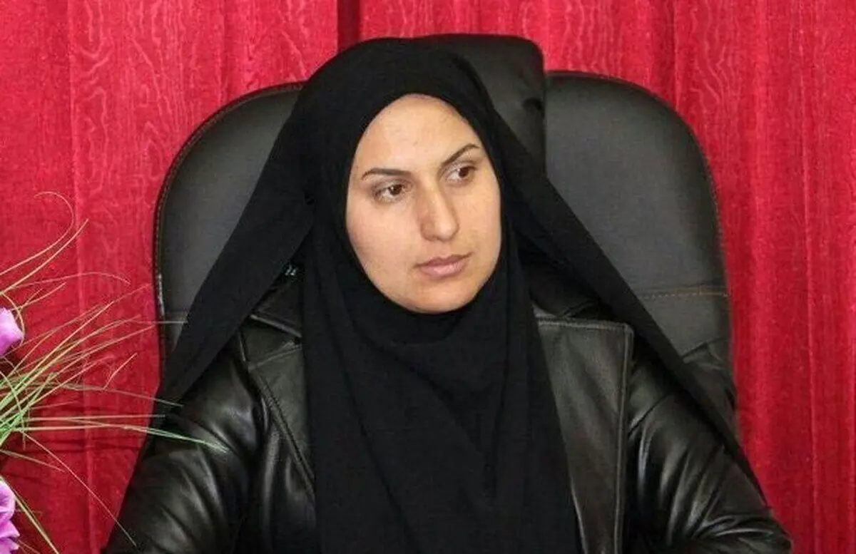 با جریمه کسی با حجاب نمی‌شود/ به جای بزن و ببند باید کار فرهنگی کنیم