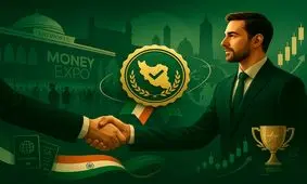 فنفیکس چگونه مدل پراپ تریدینگ استاندارد را در ایران احیا کرد؟