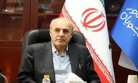 فعال بودن معاونت‌های دانشجویی در ایام جنگ/ ضرورت تعمیر و رسیدگی به خوابگاه‌ها