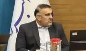 اسامی نامزد‌های شورای شهر البرز امروز منتشر می‌شود 