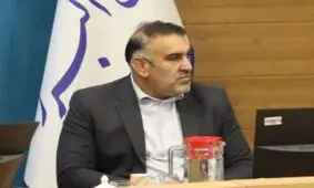 اسامی نامزد‌های شورای شهر البرز امروز منتشر می‌شود 