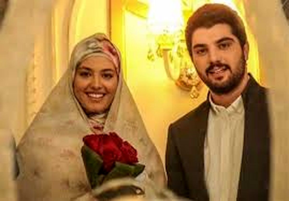 هر چه غیرمنطقیتر، جذاب تر!