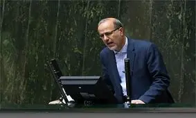 ایجاد 4 منطقه ویژه اقتصادی در استان اردبیل تصویب شد