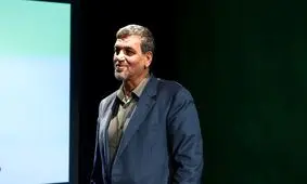 تعلل لاریجانی در بررسی لایحه مبارزه با تامین مالی تروریسم درست نبود/ احتمالا FATF تصویب می‌شود