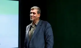 تعلل لاریجانی در بررسی لایحه مبارزه با تامین مالی تروریسم درست نبود/ احتمالا FATF تصویب می‌شود
