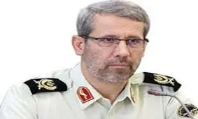 انهدام شبکه بزرگ جعل مدارک تحصیلی و پزشکی در کشور