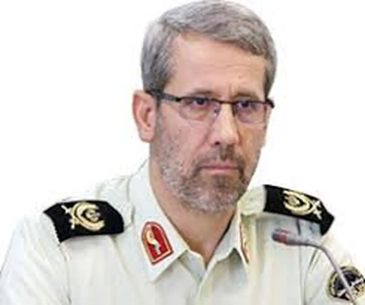 انهدام شبکه بزرگ جعل مدارک تحصیلی و پزشکی در کشور