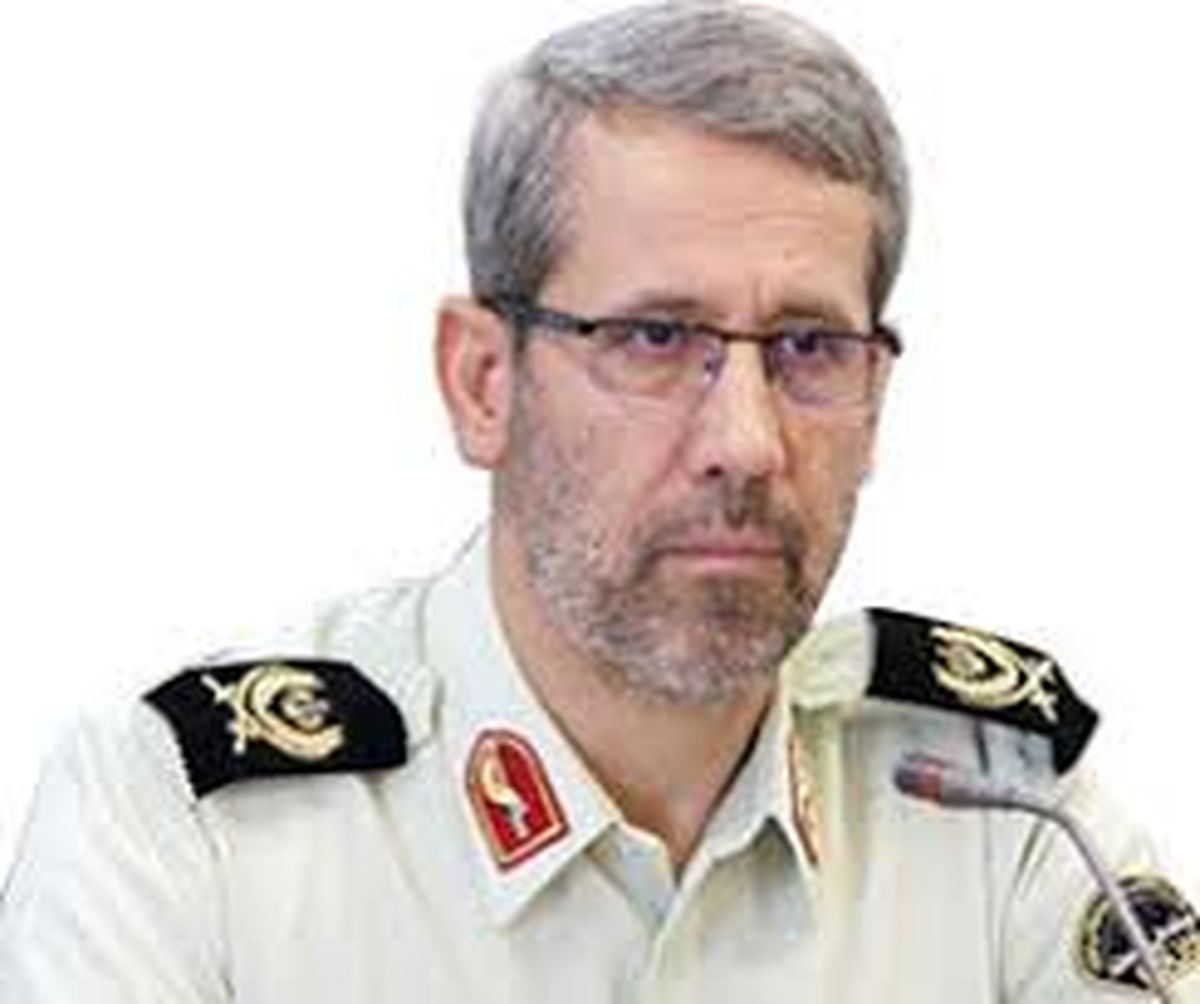 انهدام شبکه بزرگ جعل مدارک تحصیلی و پزشکی در کشور