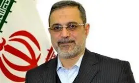 تغییر تکالیف دوره ابتدایی