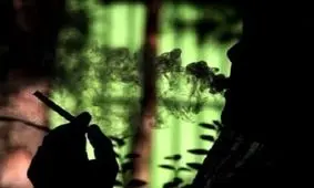 خواهرم با عشوه گری با خواستگار من ازدواج کرد