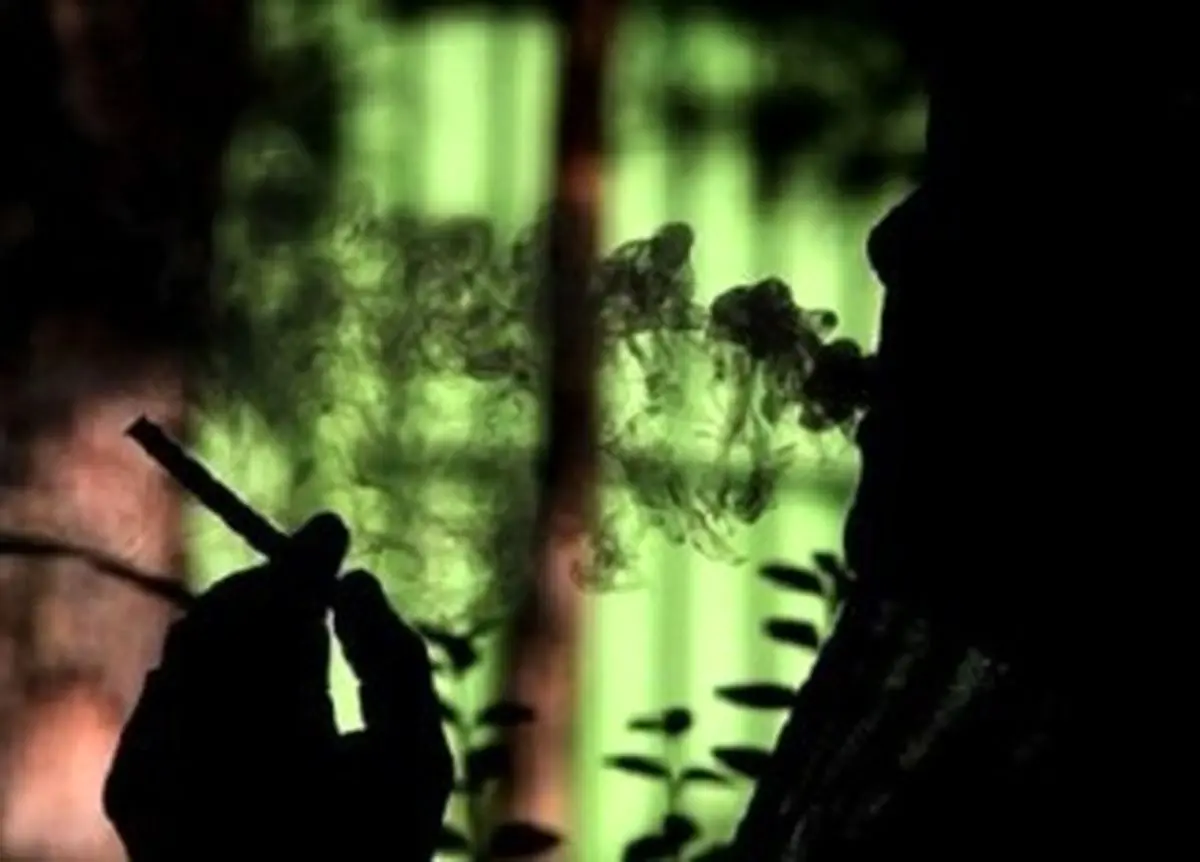 خواهرم با عشوه گری با خواستگار من ازدواج کرد