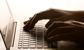 افزایش 700 درصدی سوء‌استفاده جنسی از کودکان در فضای مجازی