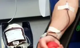 خروج بیش از ۴۵۰۰ بیمار تالاسمی از پوشش بیمه‌ای بیماران خاص