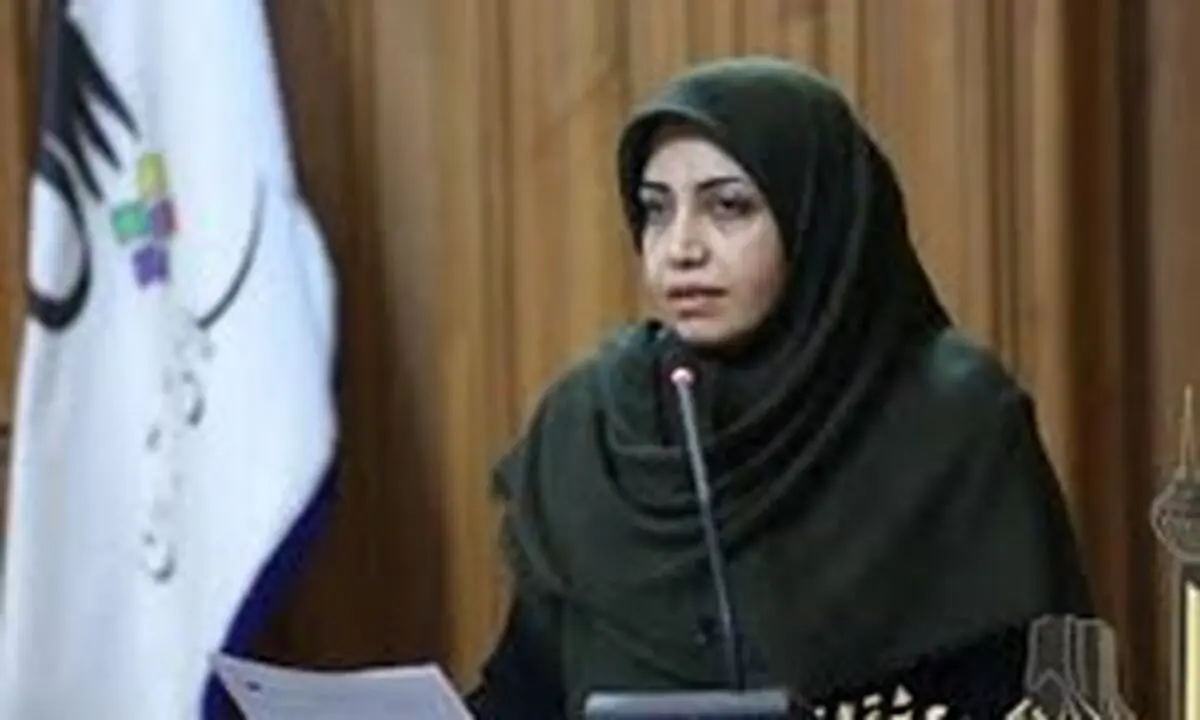 مدیریت یکپارچه شهری باید اجرایی شود/ بحران آب جدی است
