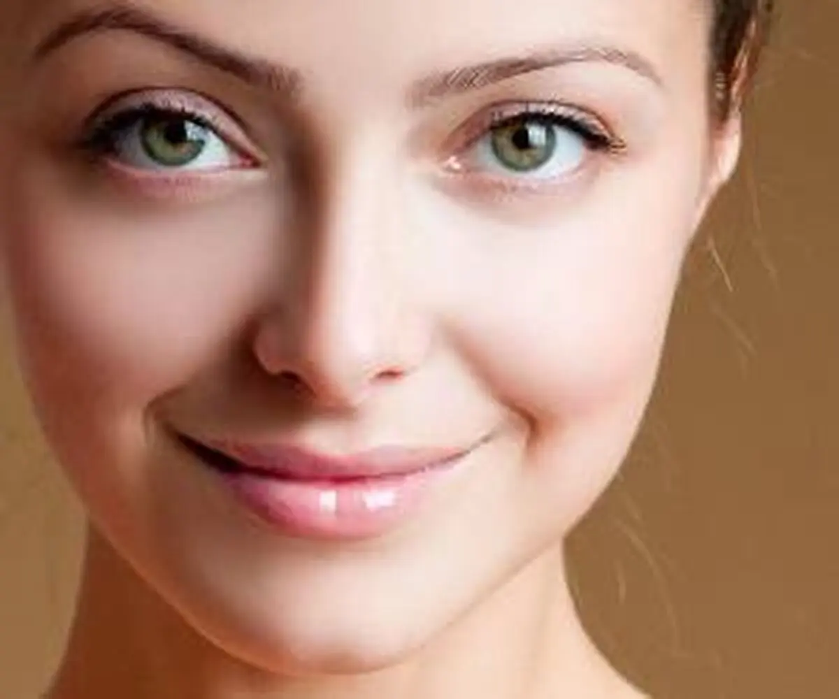 10 نسخه فوق العاده برای داشتن چهره جوان