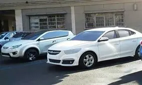 شرایط جدید فروش شهریور ماه محصولات سایپا اعلام شد + جدول