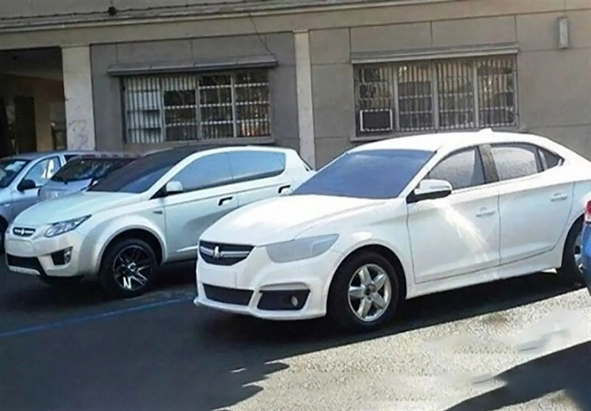 شرایط جدید فروش شهریور ماه محصولات سایپا اعلام شد + جدول