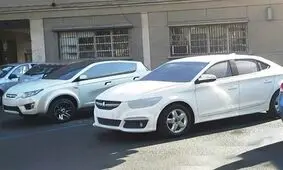 شرایط جدید فروش شهریور ماه محصولات سایپا اعلام شد + جدول
