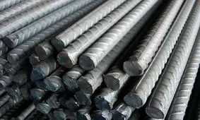 هر کیلو میلگرد ۱۶ با چه قیمتی در بازار عرضه می‌شود؟