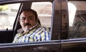 دوران افول بازیگر کمدی/چرا مهران غفوریان در سینما موفق نیست؟