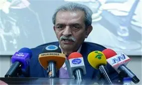 رئیس اتاق بازرگانی:به جای ارز ۴۲۰۰ تومانی یارانه نقدی بدهیم