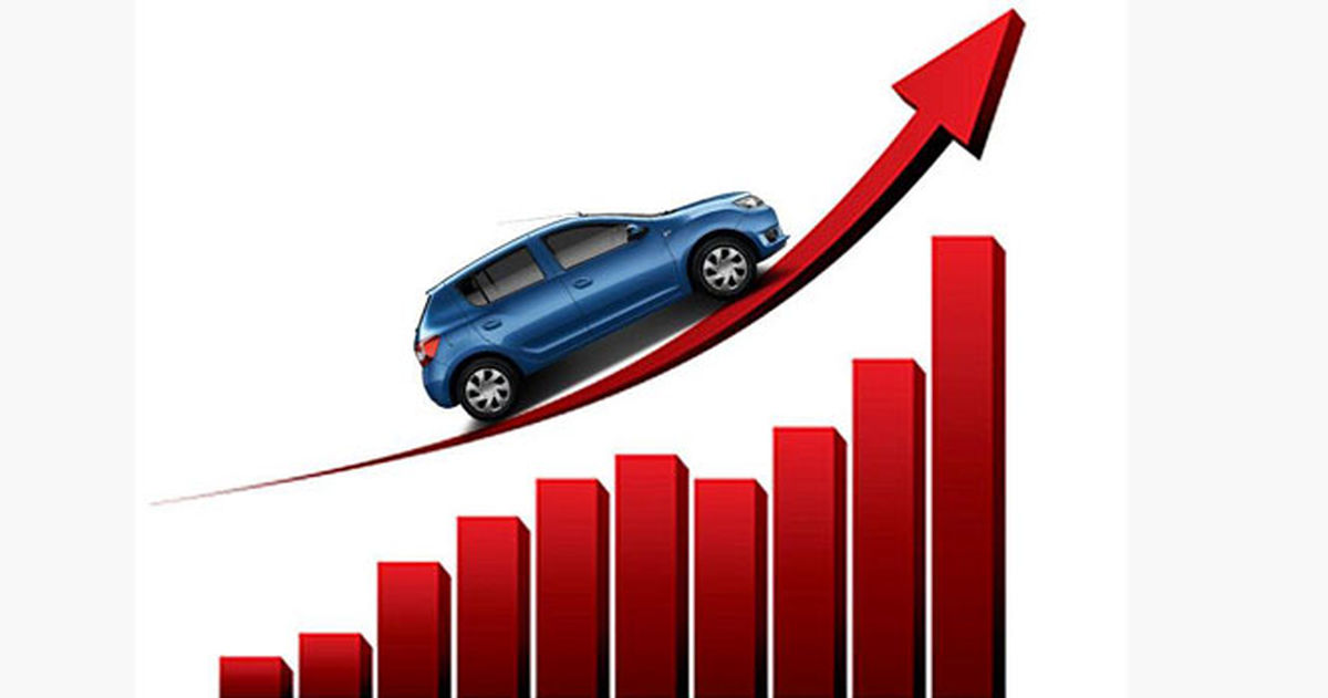 تعلل خودروسازان بازهم به گرانی دامن زد/ لیست کامل قیمت خودروهای داخلی و خارجی
