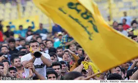 با استعفای مدیرعامل نفت مسجدسلیمان موافقت شد
