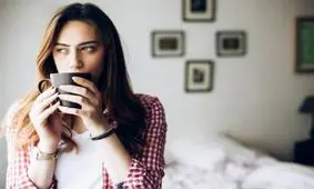 با این غذاها اعصابتان را آرام کنید