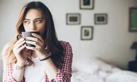 با این غذاها اعصابتان را آرام کنید