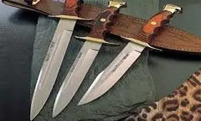 شلیک پلیس مرد نقاب دار در رشت را زمینگیر کرد