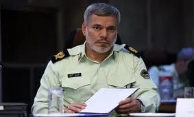کلانتری های مجازی در کشور راه اندازی می شود