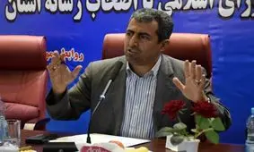 ۱۶ هزار میلیارد تومان از محل فرار‌های مالیاتی وصول شد