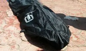 افشای راز جسد سوخته پس از 6 فرار قاتل در اهواز