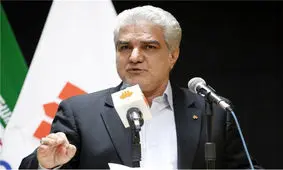 مدیرعامل سایپا: قیمت‌های فعلی بازار خودرو غیرواقعی است