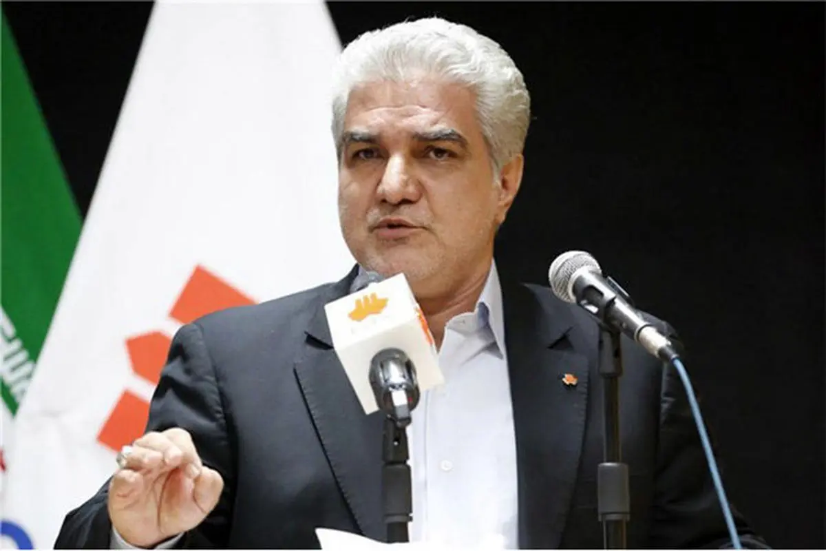 مدیرعامل سایپا: قیمت‌های فعلی بازار خودرو غیرواقعی است