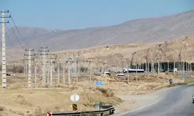 ادارات دولتی جریمه می‌شوند