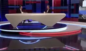 صحبت های کی روش درمورد حمایت مالی از تیم ملی +فیلم